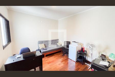 Casa à venda com 192m², 4 quartos e 4 vagas Casa à venda com 192m², 4 quartos e 4 vagasQuarto 1