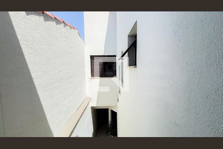 Casa à venda com 192m², 4 quartos e 4 vagas Casa à venda com 192m², 4 quartos e 4 vagasQuarto 2