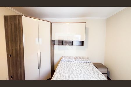 Casa à venda com 192m², 4 quartos e 4 vagas Casa à venda com 192m², 4 quartos e 4 vagasQuarto 2