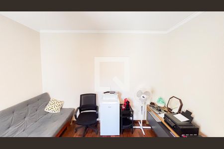 Casa à venda com 192m², 4 quartos e 4 vagas Casa à venda com 192m², 4 quartos e 4 vagasQuarto 1