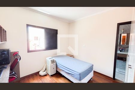 Casa à venda com 192m², 4 quartos e 4 vagas Casa à venda com 192m², 4 quartos e 4 vagasSuíte 2