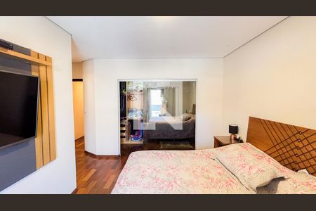 Casa à venda com 192m², 4 quartos e 4 vagas Casa à venda com 192m², 4 quartos e 4 vagasSuite 1