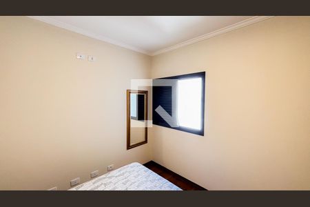 Casa à venda com 192m², 4 quartos e 4 vagas Casa à venda com 192m², 4 quartos e 4 vagasQuarto 2