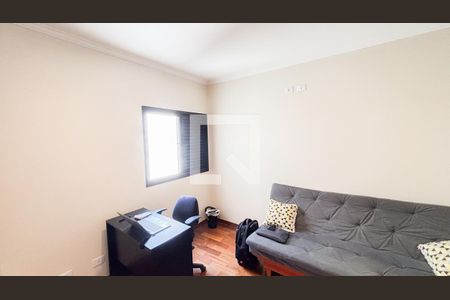 Casa à venda com 192m², 4 quartos e 4 vagas Casa à venda com 192m², 4 quartos e 4 vagasQuarto 1