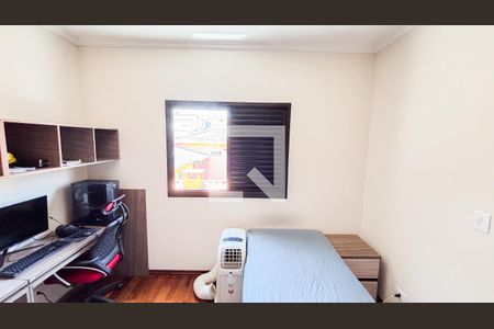 Casa à venda com 192m², 4 quartos e 4 vagas Casa à venda com 192m², 4 quartos e 4 vagasSuíte 2