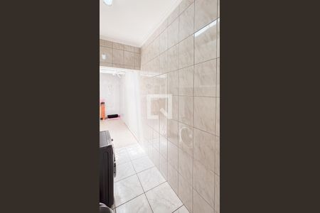 Casa à venda com 192m², 4 quartos e 4 vagas Casa à venda com 192m², 4 quartos e 4 vagasÁrea de Serviço