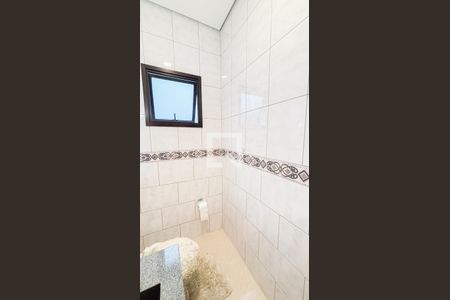 Casa à venda com 192m², 4 quartos e 4 vagas Casa à venda com 192m², 4 quartos e 4 vagasLavabo