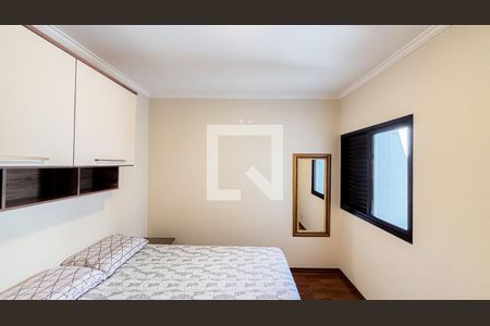 Casa à venda com 192m², 4 quartos e 4 vagas Casa à venda com 192m², 4 quartos e 4 vagasQuarto 2