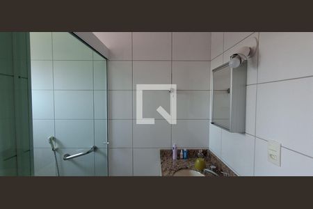 Casa à venda com 400m², 4 quartos e 4 vagas Casa à venda com 400m², 4 quartos e 4 vagasSuíte 2