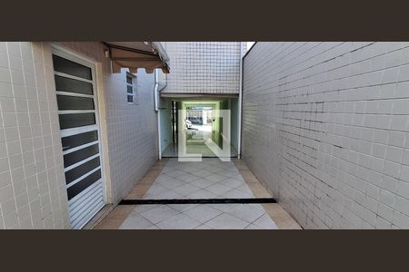 Casa à venda com 400m², 4 quartos e 4 vagas Casa à venda com 400m², 4 quartos e 4 vagasGaragem