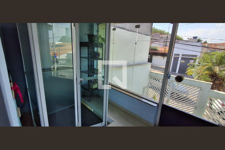 Casa à venda com 400m², 4 quartos e 4 vagas Casa à venda com 400m², 4 quartos e 4 vagasElevador