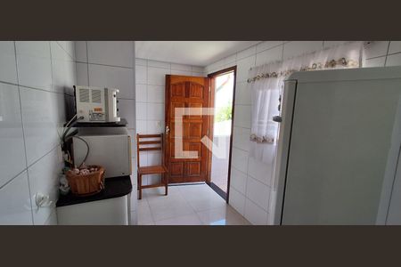 Casa à venda com 400m², 4 quartos e 4 vagas Casa à venda com 400m², 4 quartos e 4 vagasCopa