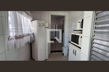 Casa à venda com 400m², 4 quartos e 4 vagas Casa à venda com 400m², 4 quartos e 4 vagasCopa