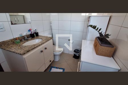 Casa à venda com 400m², 4 quartos e 4 vagas Casa à venda com 400m², 4 quartos e 4 vagasSuíte 1