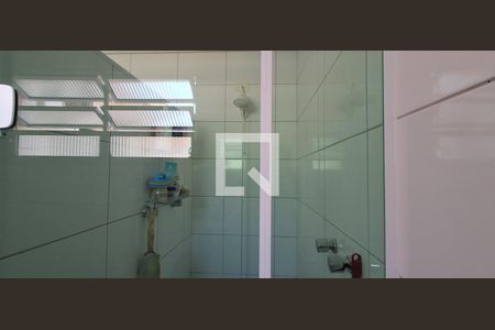 Casa à venda com 400m², 4 quartos e 4 vagas Casa à venda com 400m², 4 quartos e 4 vagasSuíte 1