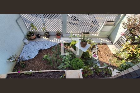 Casa à venda com 400m², 4 quartos e 4 vagas Casa à venda com 400m², 4 quartos e 4 vagasJardim