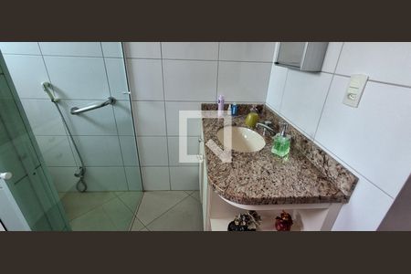 Casa à venda com 400m², 4 quartos e 4 vagas Casa à venda com 400m², 4 quartos e 4 vagasSuíte 2