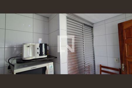 Casa à venda com 400m², 4 quartos e 4 vagas Casa à venda com 400m², 4 quartos e 4 vagasCopa