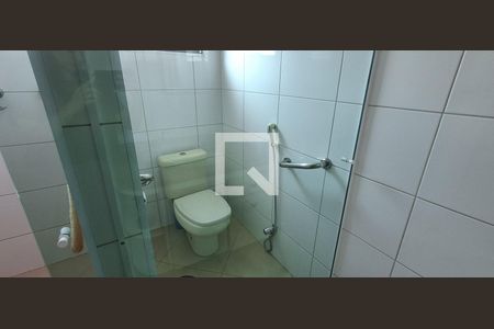 Casa à venda com 400m², 4 quartos e 4 vagas Casa à venda com 400m², 4 quartos e 4 vagasSuíte 2