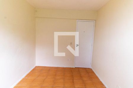 Quarto 1 de apartamento à venda com 2 quartos, 60m² em Fonseca, Niterói