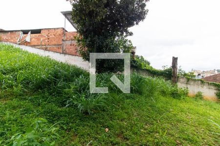 Vista da Sala de apartamento à venda com 2 quartos, 60m² em Fonseca, Niterói