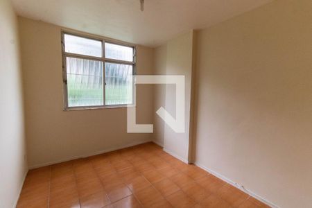 Quarto 1 de apartamento à venda com 2 quartos, 60m² em Fonseca, Niterói