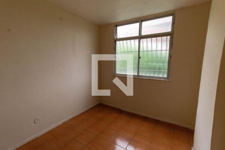 Quarto 1  de apartamento à venda com 2 quartos, 60m² em Fonseca, Niterói