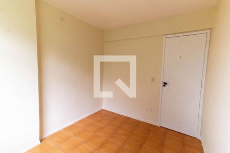 Quarto 1 de apartamento à venda com 2 quartos, 60m² em Fonseca, Niterói