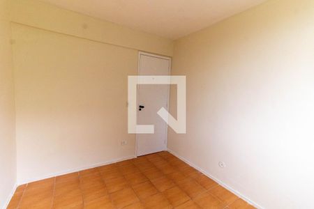 Quarto 1 de apartamento à venda com 2 quartos, 60m² em Fonseca, Niterói