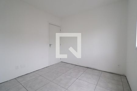 Quarto 01 de apartamento para alugar com 2 quartos, 51m² em Santo Afonso, Novo Hamburgo