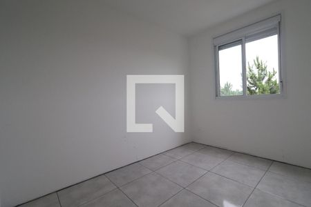 Quarto 2 de apartamento para alugar com 2 quartos, 51m² em Santo Afonso, Novo Hamburgo