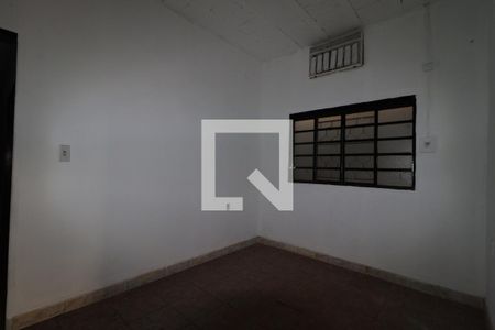 Sala de casa para alugar com 2 quartos, 100m² em Parque Sao Sebastiao, Ribeirão Preto