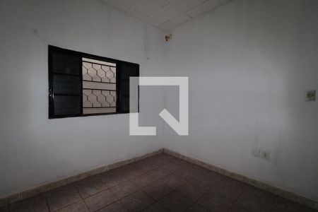 Quarto 2 de casa para alugar com 2 quartos, 100m² em Parque Sao Sebastiao, Ribeirão Preto