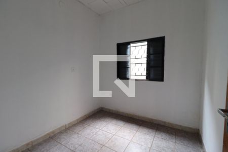 Quarto 1 de casa para alugar com 2 quartos, 100m² em Parque Sao Sebastiao, Ribeirão Preto