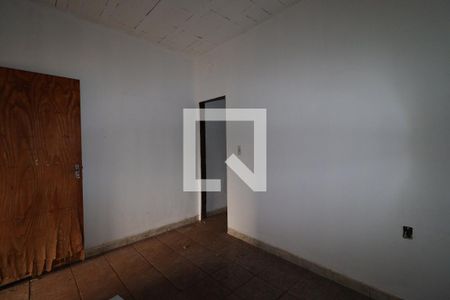 Sala de casa para alugar com 2 quartos, 100m² em Parque Sao Sebastiao, Ribeirão Preto