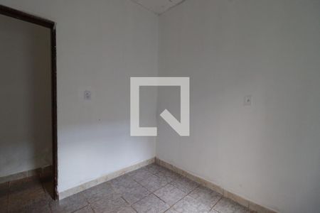 Quarto 1 de casa para alugar com 2 quartos, 100m² em Parque Sao Sebastiao, Ribeirão Preto