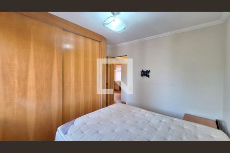 Quarto 1 de apartamento para alugar com 3 quartos, 72m² em Pompeia, São Paulo