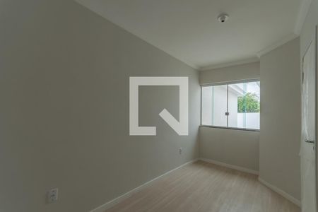 Quarto 2 de casa à venda com 3 quartos, 107m² em Planalto, Belo Horizonte