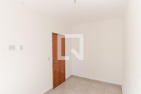 Quarto 1   de apartamento à venda com 2 quartos, 42m² em Vila Nelson, São Paulo