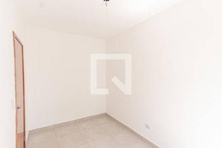 Quarto 1   de apartamento à venda com 2 quartos, 42m² em Vila Nelson, São Paulo