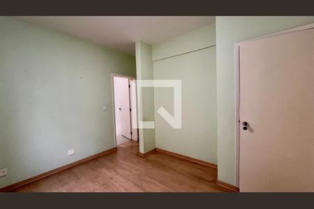 Apartamento à venda com 3 quartos, 98m² em Luxemburgo, Belo Horizonte