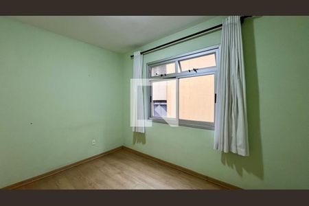 Apartamento à venda com 3 quartos, 98m² em Luxemburgo, Belo Horizonte