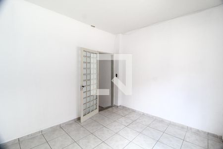 Sala 2 de casa para alugar com 3 quartos, 160m² em Jardim Patricia, Uberlândia