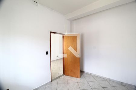 Quarto 2 de casa para alugar com 3 quartos, 160m² em Jardim Patricia, Uberlândia