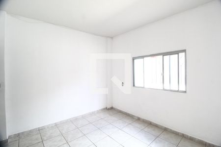 Sala 2 de casa para alugar com 3 quartos, 160m² em Jardim Patricia, Uberlândia