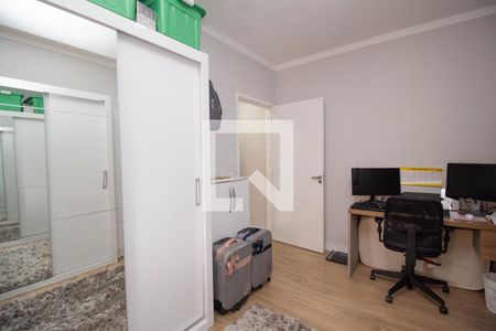 Quarto 1 de casa à venda com 3 quartos, 132m² em Vila Pirituba, São Paulo