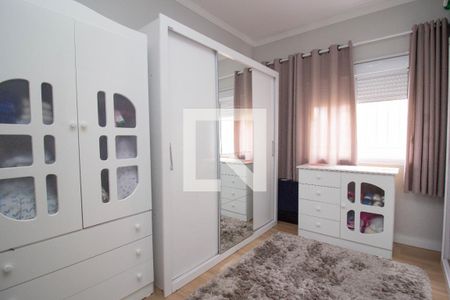 Quarto 1 de casa à venda com 3 quartos, 132m² em Vila Pirituba, São Paulo