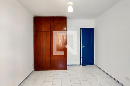 Quarto de apartamento para alugar com 1 quarto, 53m² em Nova Mirim, Praia Grande