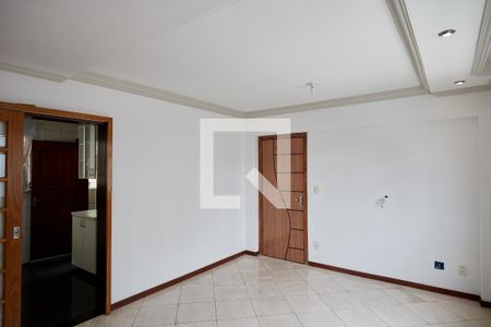 Apartamento para alugar com 4 quartos, 100m² em Ipiranga, Belo Horizonte