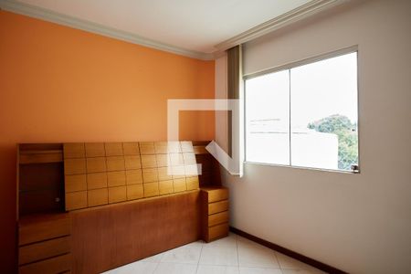 Apartamento para alugar com 4 quartos, 100m² em Ipiranga, Belo Horizonte